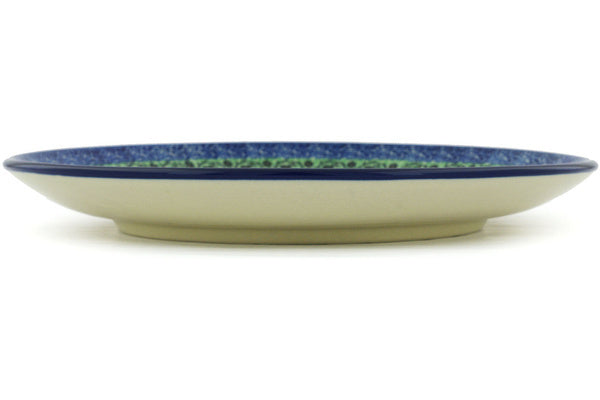 H8737G_2 (2015-11-22 11:07:43)