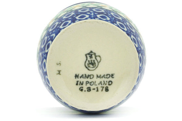 H8738G_0 (2015-11-22 11:07:44)