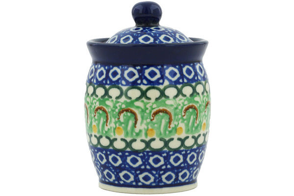 H8738G_2 (2015-11-22 11:07:44)