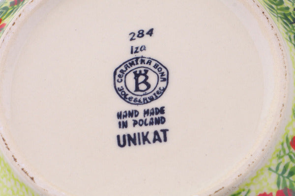 H8738Q_0 (2025-12-11 09:52:04)