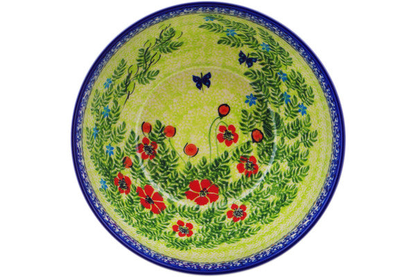 H8738Q_1 (2025-12-11 09:52:04)