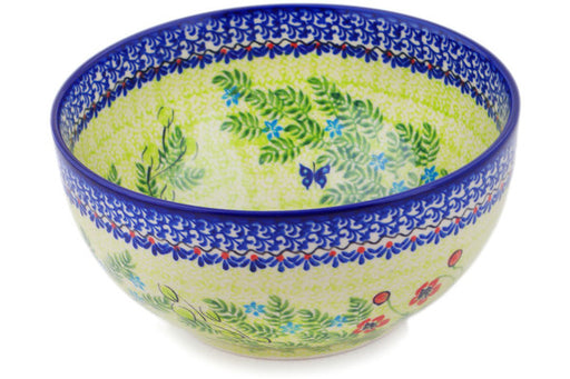 H8738Q (2025-12-11 09:52:04)