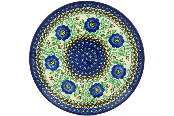 H8739G_1 (2015-11-22 11:07:45)