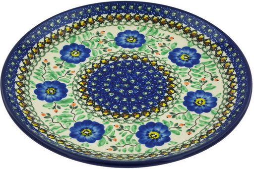 H8739G (2015-11-22 11:07:45)