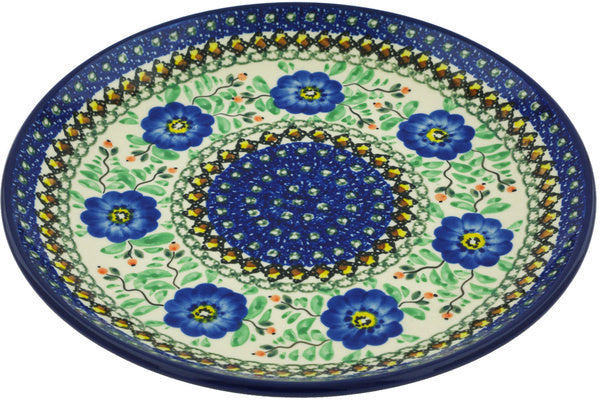 H8739G (2015-11-22 11:07:45)