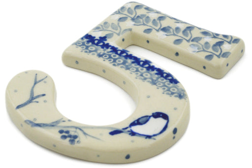 H8739J (2019-05-29 15:44:08)