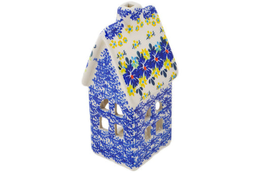 H8739Q (2025-11-12 09:23:33)