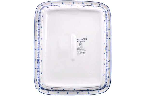 H8740L_0 (2021-06-28 15:37:16)