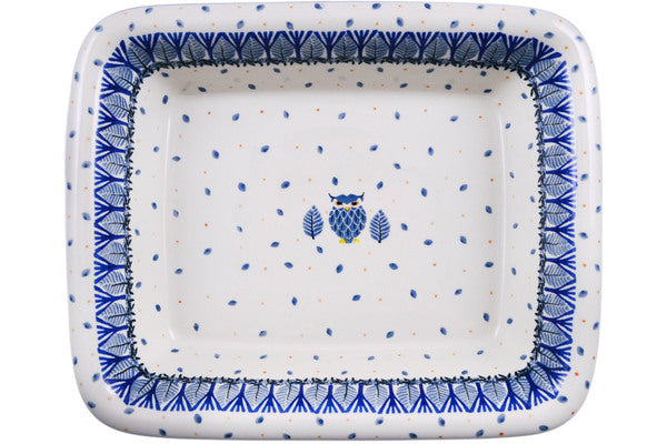 H8740L_1 (2021-06-28 15:37:18)