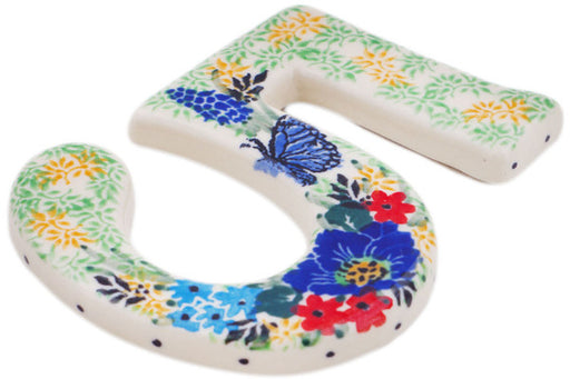 H8741J (2025-04-24 04:18:27)