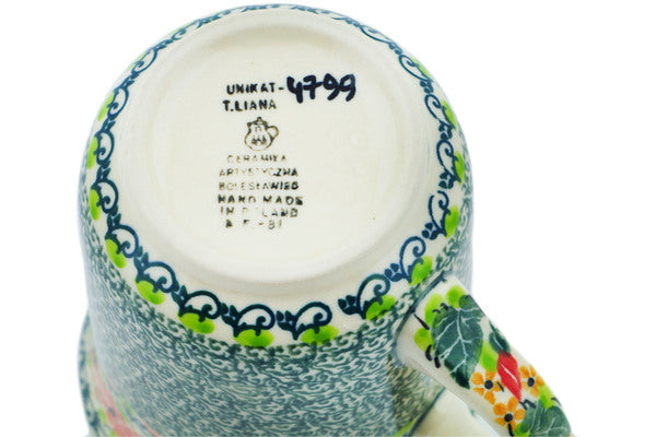 H8741L_0 (2022-05-28 15:43:37)