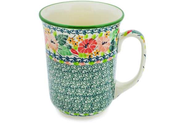 H8741L (2022-05-28 15:43:38)