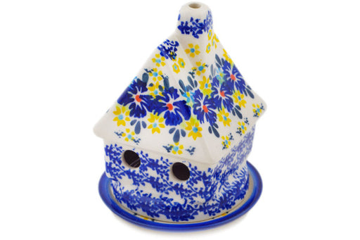 H8741Q (2025-11-25 08:49:12)