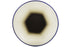 H8742K_1 (2021-06-11 15:22:16)