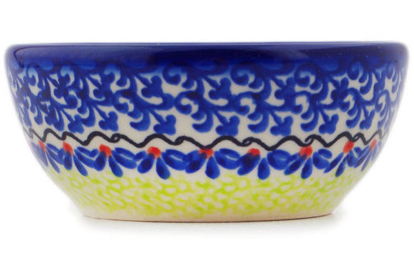 H8742Q_2 (2025-11-10 09:57:10)