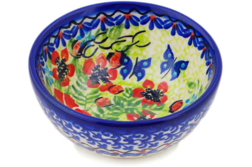 H8742Q (2025-11-10 09:57:10)