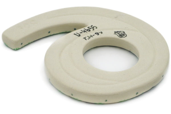 H8743J_0 (2019-05-30 06:53:30)