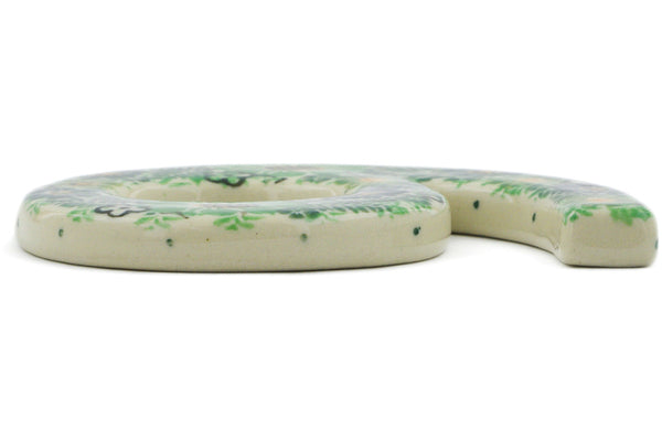 H8743J_2 (2019-05-30 06:53:30)