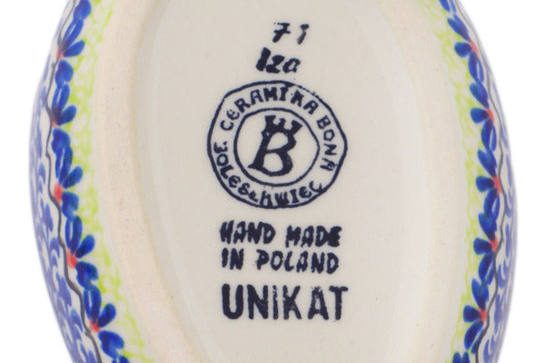 H8743Q_0 (2025-11-08 13:50:34)