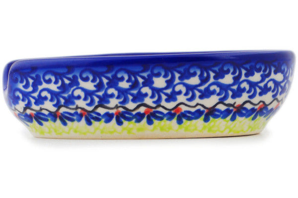 H8743Q_2 (2025-11-08 13:50:35)