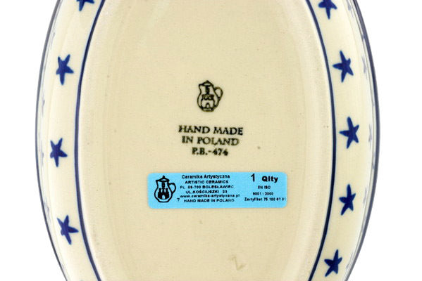 H8744A_0 (2015-11-21 14:22:37)