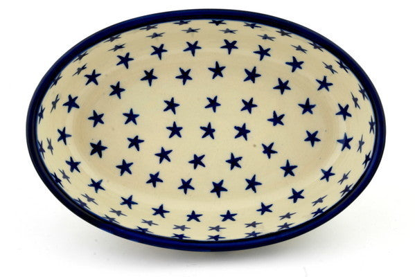 H8744A_1 (2015-11-21 14:22:37)