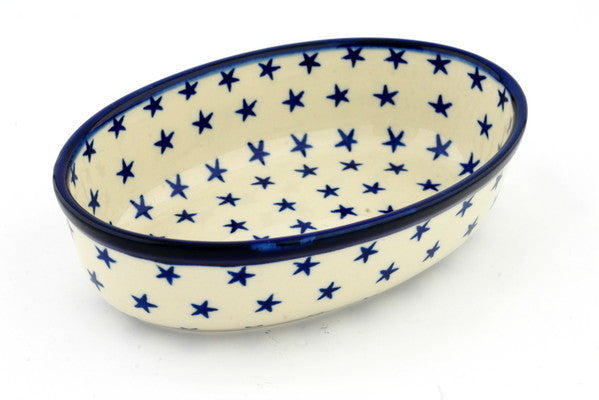 H8744A (2015-11-21 14:22:36)