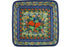 H8745G_1 (2015-11-22 11:07:53)