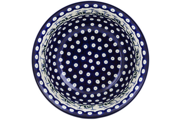 H8745K_1 (2020-06-22 05:20:14)