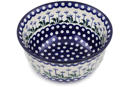 H8745K (2020-06-22 05:20:13)