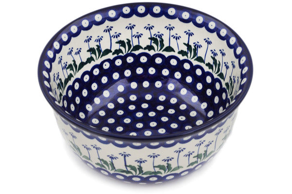 H8745K (2020-06-22 05:20:13)