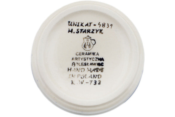 H8746O_0 (2025-01-22 10:30:19)