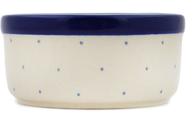 H8746O_2 (2025-01-22 10:30:19)