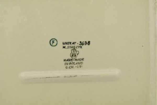 H8747G_0 (2015-11-22 11:07:56)