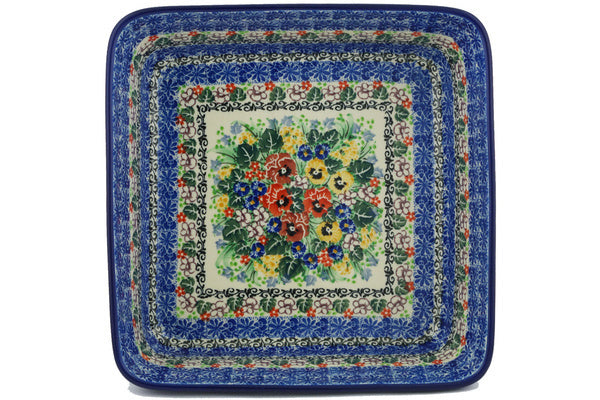 H8747G_1 (2015-11-22 11:07:56)