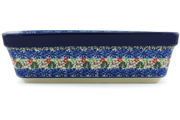 H8747G_2 (2015-11-22 11:07:56)