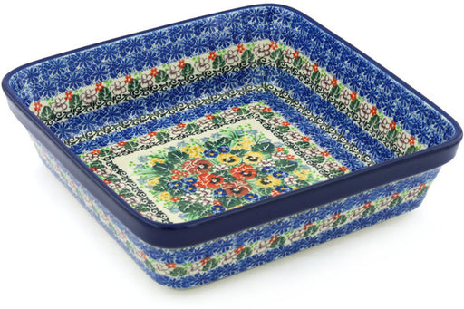 H8747G (2015-11-22 11:07:55)