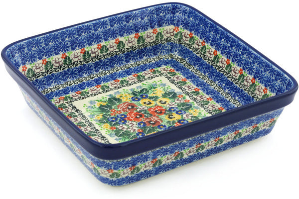 H8747G (2015-11-22 11:07:55)