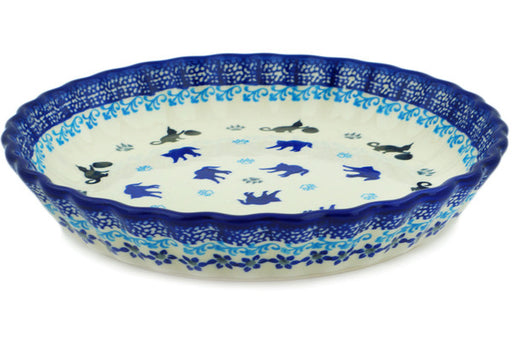 H8748M (2022-02-18 11:20:08)