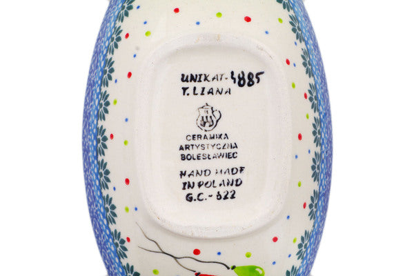 H8748O_0 (2025-03-30 13:43:04)