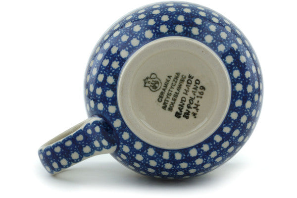 H8749A_0 (2017-02-06 14:45:42)