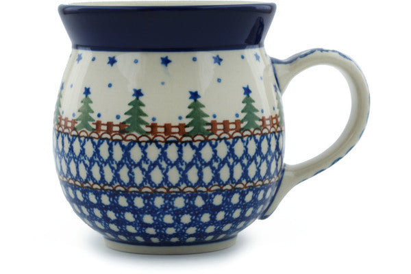 H8749A_2 (2017-02-06 14:45:43)