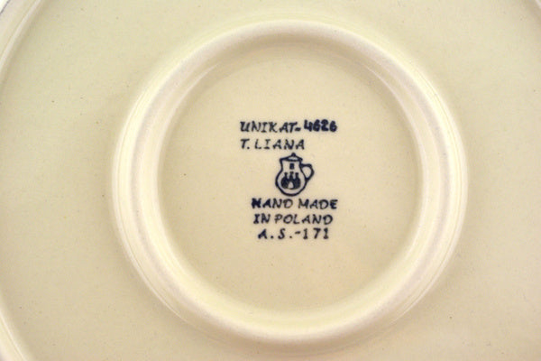 H8749F_0 (2015-11-22 07:35:28)