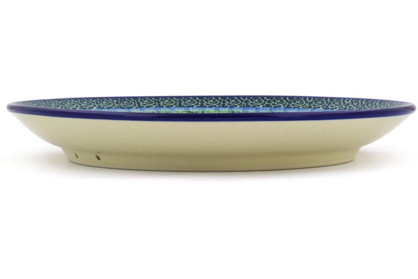 H8749F_2 (2015-11-22 07:35:29)