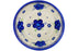 H8750M_1 (2025-10-14 08:42:32)
