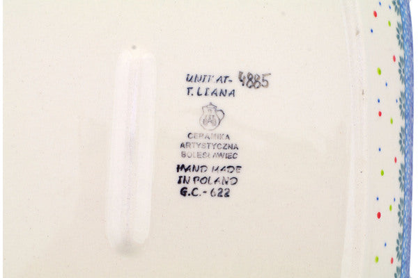 H8750O_0 (2025-03-26 11:20:28)