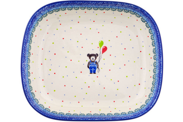 H8750O_1 (2025-03-26 11:20:28)