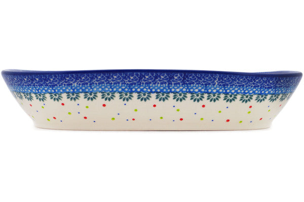 H8750O_2 (2025-03-26 11:20:28)