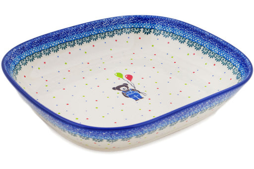 H8750O (2025-03-26 11:20:28)