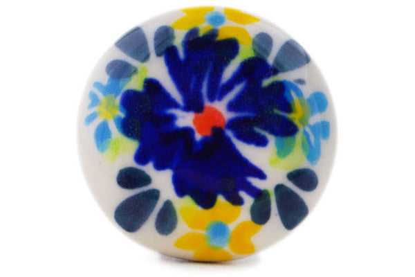 H8751Q_1 (2025-11-20 12:44:59)